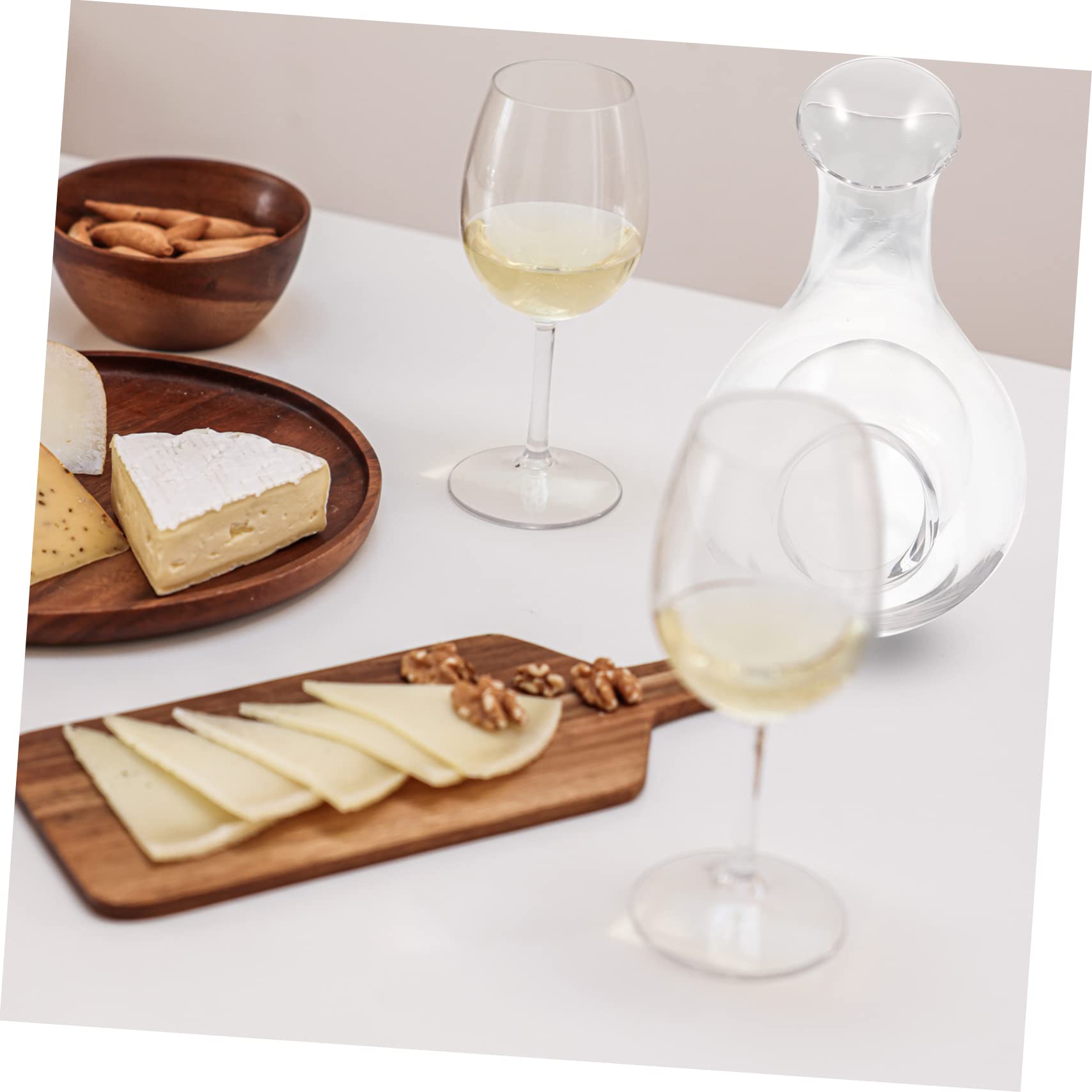 超巨大　デキャンタ 143923707.jpg?cmsp_timestamp=